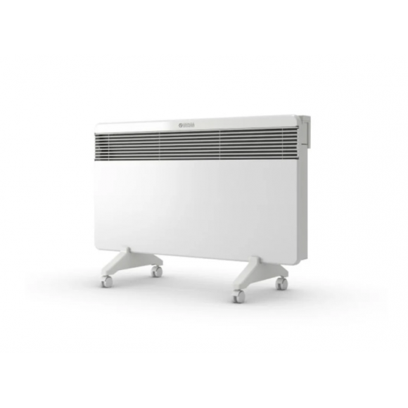 CALDOPLUS24WIFI Olimpia Splendid 2400W Panel Heater with WiFi 